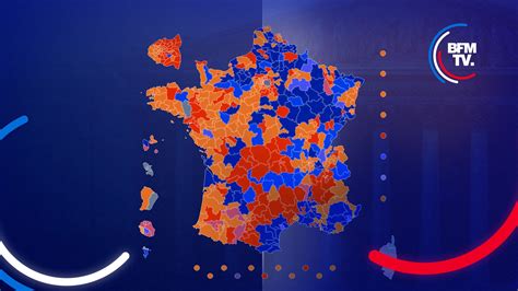 betsteve promo code|La carte des résultats des législatives au premier tour et le .